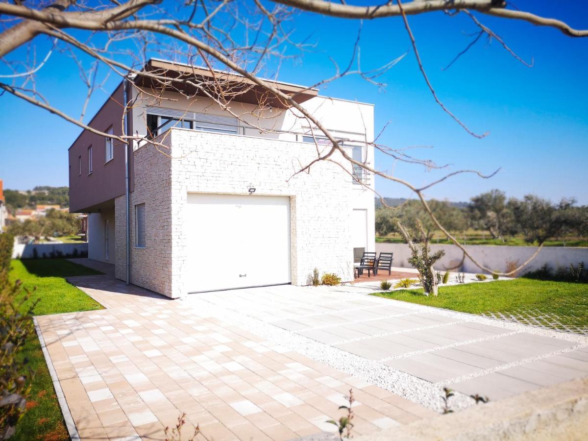 Sime Apartman