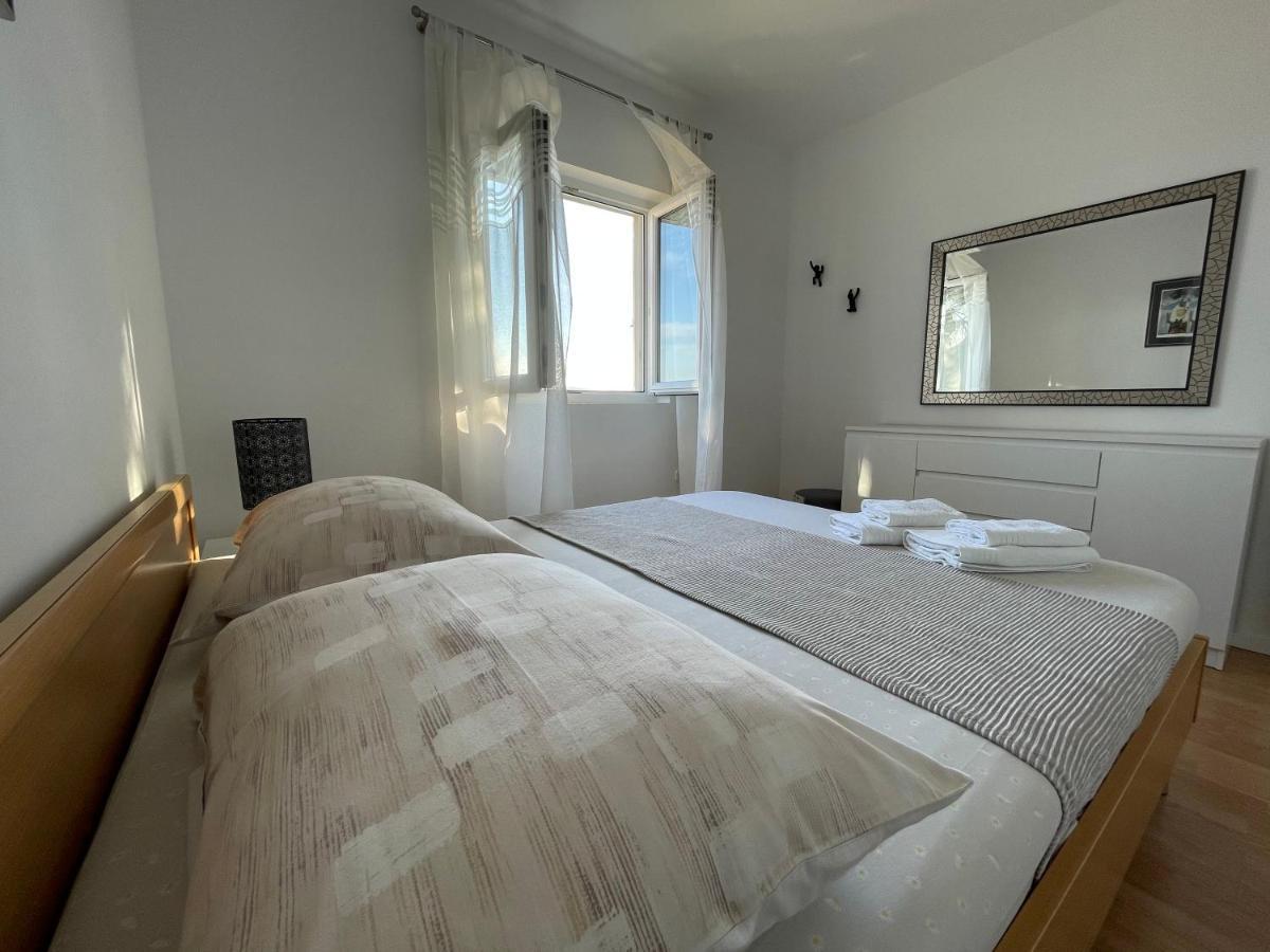 Sime Apartman