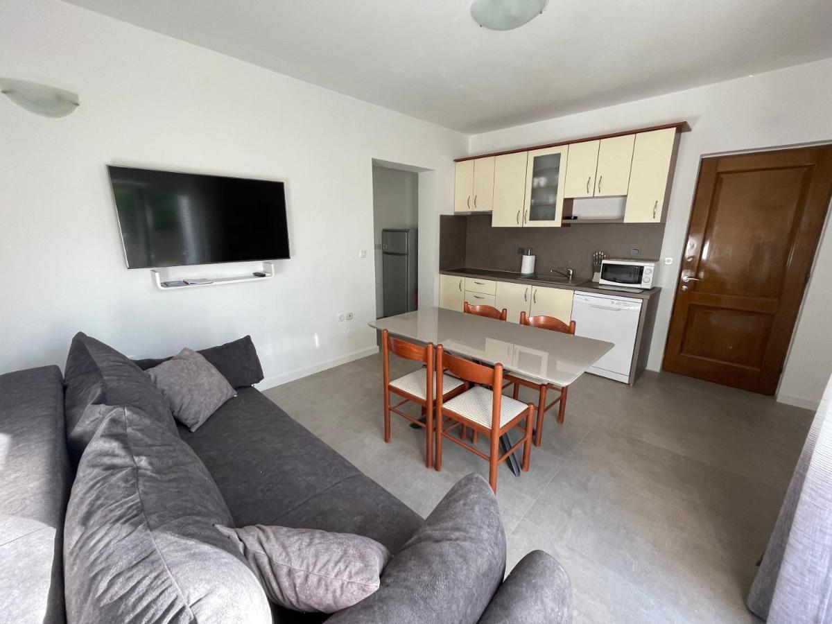 Apartman Sime Bibinje