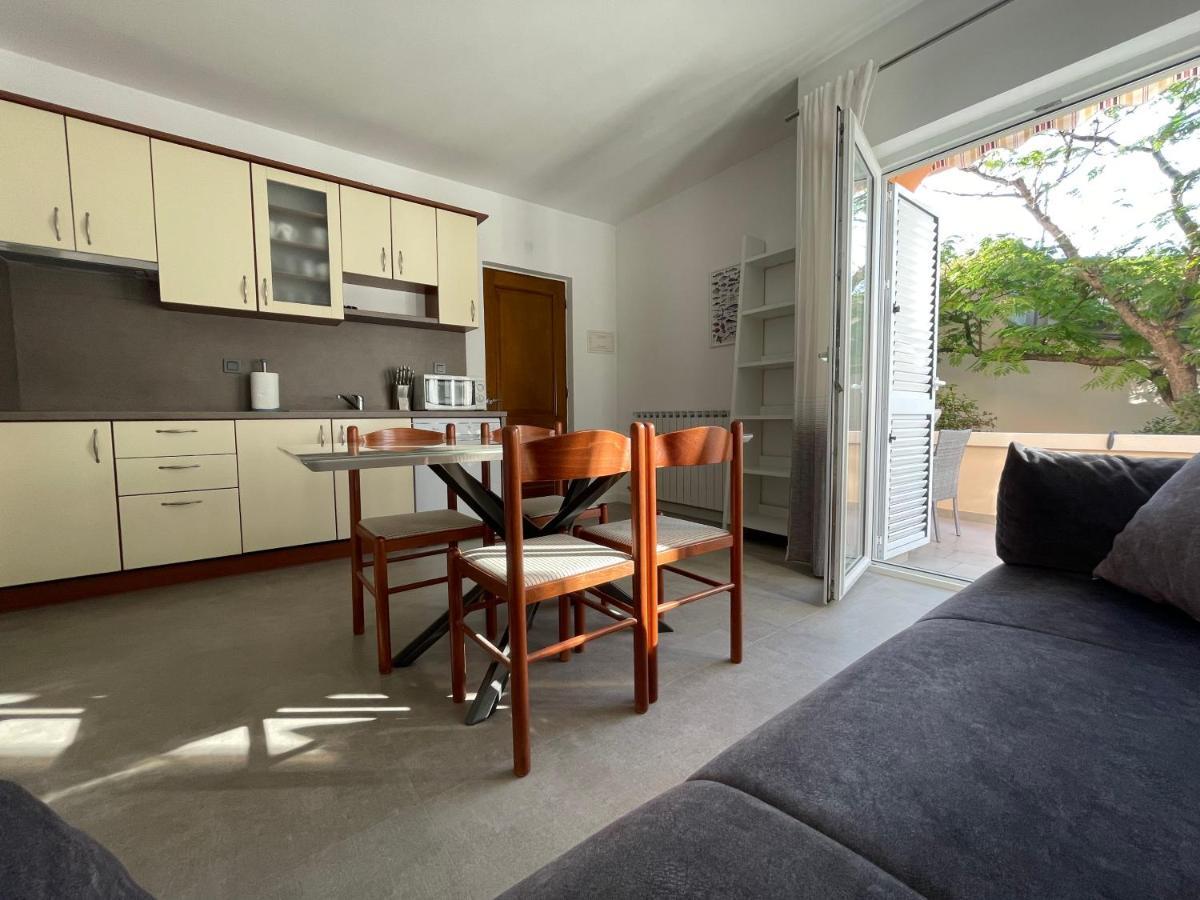 Apartman Sime Bibinje