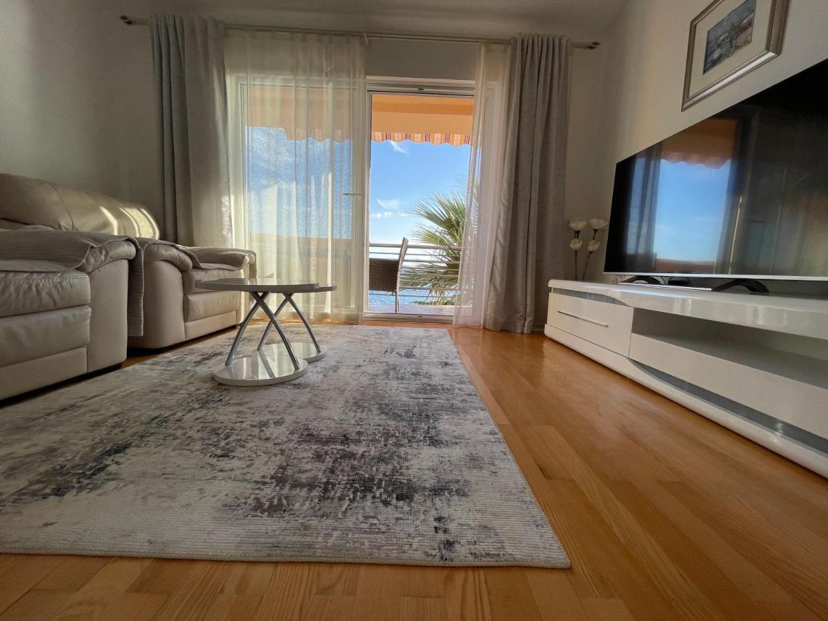 Apartman Sime