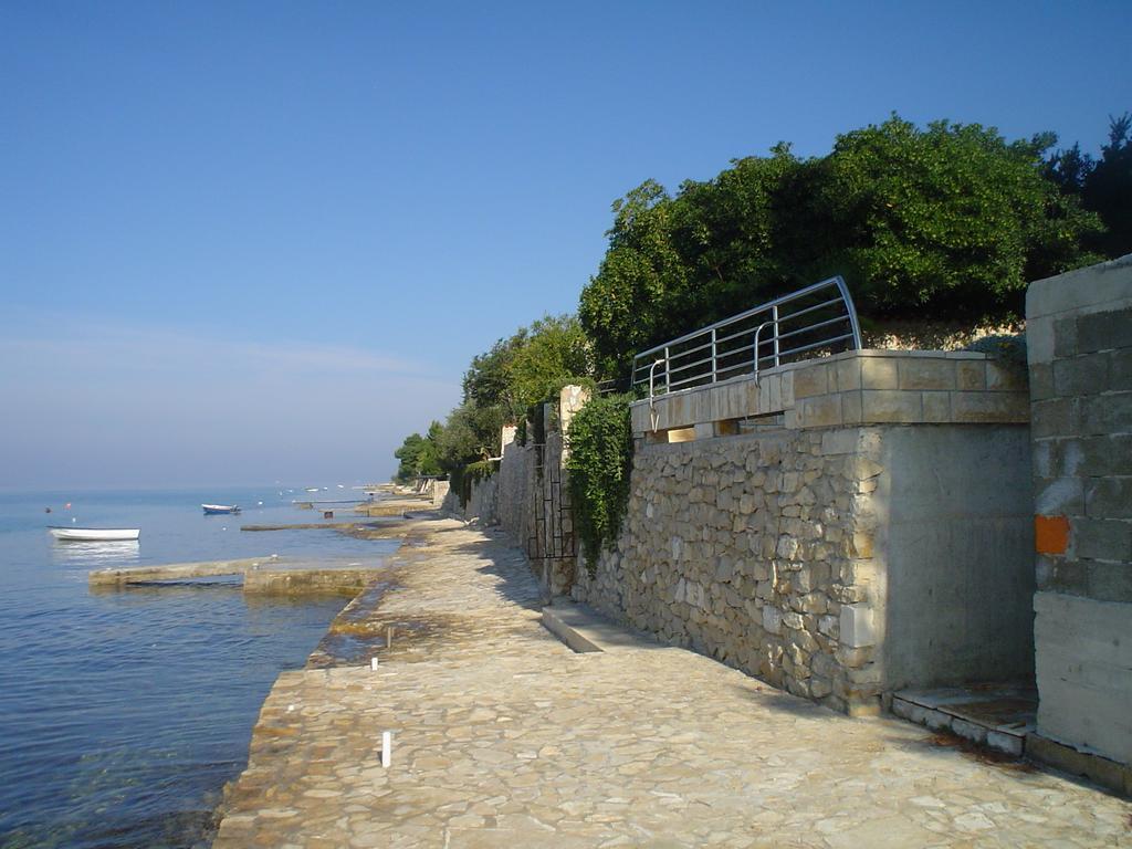 Sime * Bibinje