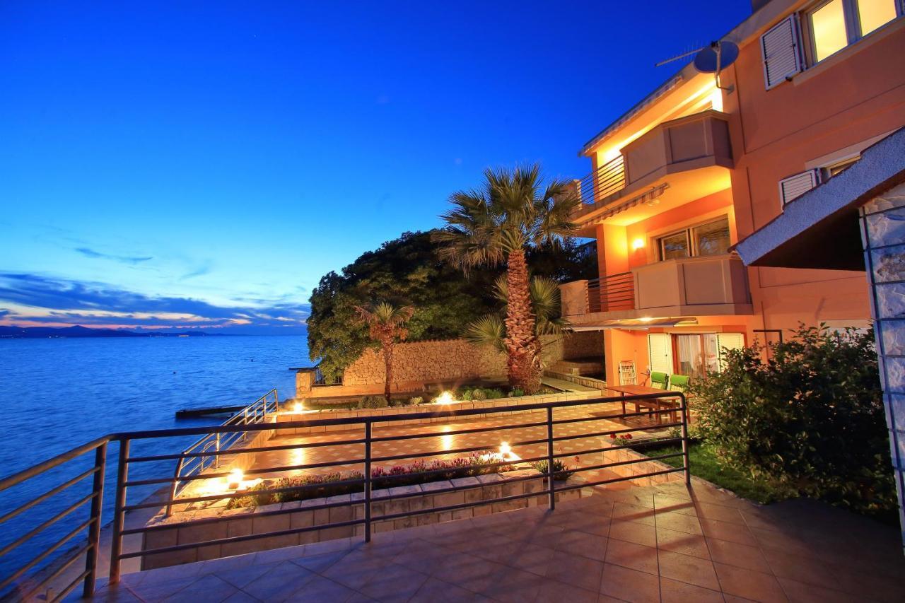 Apartman Sime
